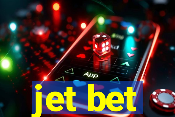 jet bet